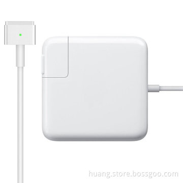 45W Apple Macbook Pro Charger 14.85V3.05A